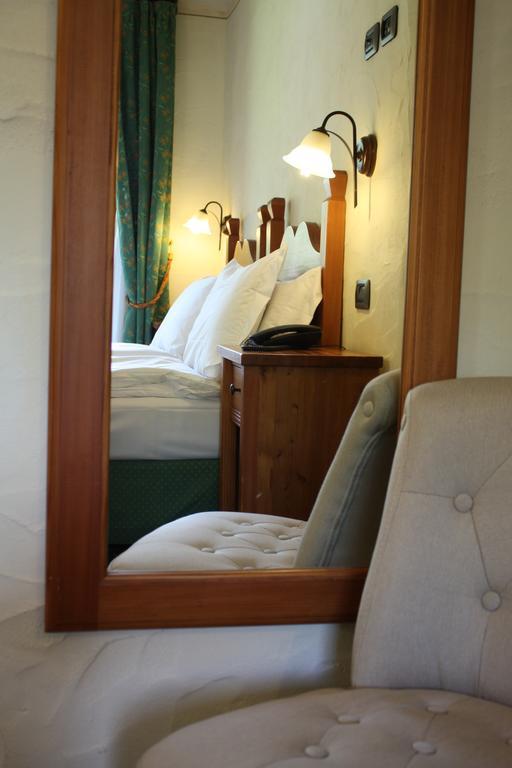 Double Room,263619885:JPEG